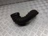 Air intake hose/pipe 08634143