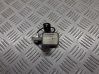 Aerial GPS antenna 30889966