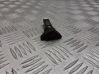 Hazard light switch 9441045