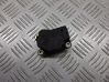 A/C air flow flap actuator/motor 74933D