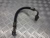 Air conditioning (A/C) pipe/hose BRAK