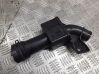 Oil breather separator 8200240894