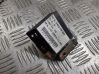 Adblue control unit 248219F900