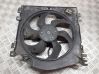 Electric radiator cooling fan 1831442016D