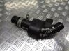 Air intake hose/pipe 