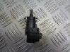 Sensor Bremspedal 3M5T13480AB