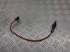 Sonda lambda 7700274189