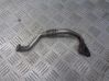 EGR valve line/pipe/hose 
