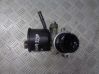 Electric power steering pump GJ2B3265XA