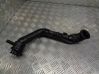 Turbo air intake inlet pipe/hose 