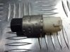 Capteur de pression de climatisation 95BW19E561AA