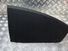 Airbag de passager DD1057K7097
