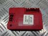 Other control units/modules YWC104500