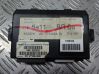 Other control units/modules MRN302218