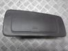 Passenger airbag EHM102350LNF