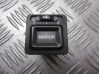 Wing mirror switch 2608Q