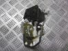 Rear door lock FQM100480