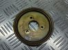 Steering rack mounting bracket PQR10020