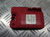 Engine control unit/module YWC104500