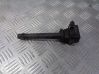 High voltage ignition coil 224481F700