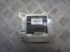 Unidad de control/módulo del Airbag 51783816