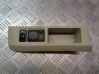 Sivupeilin kytkin 68485AX700