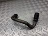 Heater radiator pipe/hose 