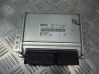 Engine control unit/module ECU 46761012