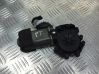 Sliding door electric window regulator 2PIN