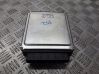 Engine control unit/module ECU 28009672