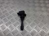 High voltage ignition coil 0997000982