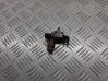 Vacuum valve K5T46597