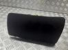 Airbag del pasajero 6017645