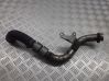 Intercooler hose/pipe 4M5Q9424CD