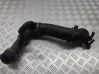 Air intake hose/pipe 7M519A673HG