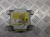 Airbag control unit/module MB953174