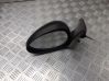 Front door electric wing mirror E11015514