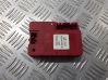 Other control units/modules YWC104500