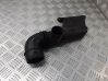 Air intake hose/pipe BRAK