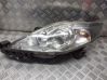 Headlight/headlamp 5117L