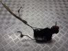 Front door lock B92B94R1