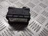 ESP (stability system) control unit 17010353