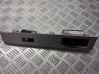 Quarter vent window switch CC65684L1C