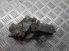 Wiper motor C23567450