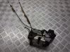 Front door lock B93B95L2