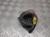 Muelle espiral del airbag (Anillo SRS) 87654321