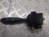 Indicator stalk 1736482