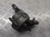LP gas reducer 67R010016