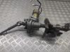 Rear steering column 4520002190