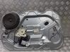 Regulador de puerta delantera con motor 3M5TMR531AF
